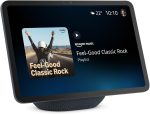 Amazon Echo Show 11 (New Gen) - Image 2