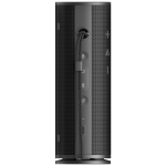 Honor Choice Marvel Speaker Pro - Image 3
