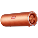 Honor Choice Marvel Speaker Pro - Image 2