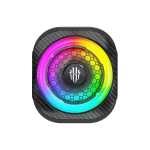 REDMAGIC CRYO Cooler 8 Pro
