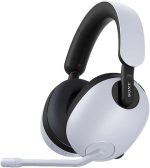 Sony WH-G700/WZ INZONE H7 Wireless Gaming Headset - Image 4