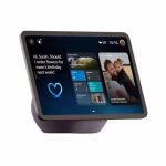 Amazon Echo Show 11 (New Gen)