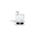 SoundCore P41i ANC True Wireless Earbuds with Power Bank