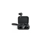 SoundCore P41i ANC True Wireless Earbuds with Power Bank - Image 2