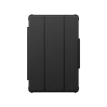 REDMAGIC Astra Magnetic Folio Case
