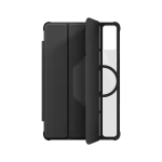 REDMAGIC Astra Magnetic Folio Case - Image 2