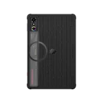 REDMAGIC Astra Magnetic Folio Case - Image 3