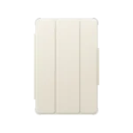 REDMAGIC Astra Magnetic Folio Case - Image 4