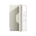 REDMAGIC Astra Magnetic Folio Case - Image 5