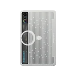 REDMAGIC Astra Magnetic Folio Case - Image 6
