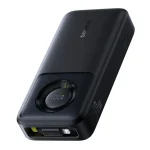 Baseus NOMOS Digital Display Power Bank