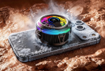 BLACK SHARK MAGNETIC COOLER 6 PRO - Image 2