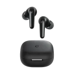 Soundcore R60i NC By Anker