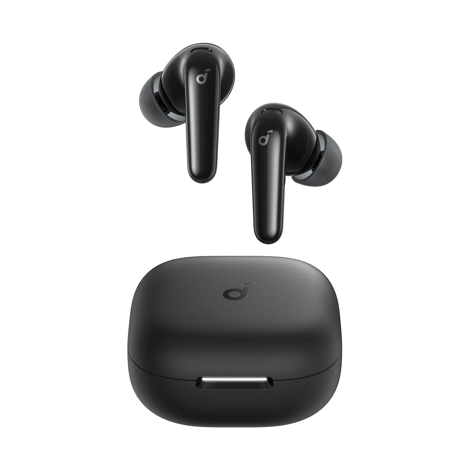 Soundcore R60i NC By Anker - Image 1