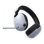 Sony WH-G700/WZ INZONE H7 Wireless Gaming Headset - Image 3