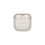 HUAWEI FREEBUDS SE 3