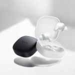 Xiaomi Redmi Buds 6 Play wireless earphones
