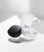 Xiaomi Redmi Buds 6 Play wireless earphones