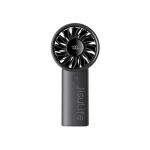 JisuLife Life 4 Handheld Fan 5000 mAh - Image 2