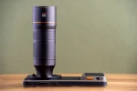 HASSELBLAD EARTH EXPLORER MASTER SET FOR OPPO FIND X9 ULTRA - Image 2