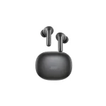 QCY MeloBuds N20 Pro Earbuds -50dB - Image 2