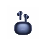 QCY MeloBuds N20 Pro Earbuds -50dB