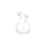 QCY MeloBuds N20 Pro Earbuds -50dB - Image 3