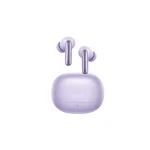 QCY MeloBuds N20 Pro Earbuds -50dB - Image 4