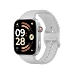 Redmi Watch 6