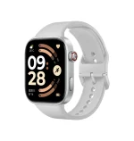 Redmi Watch 6