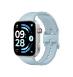 Redmi Watch 6 - Image 2