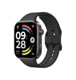 Redmi Watch 6 - Image 3