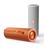 Honor Choice Marvel Speaker Pro