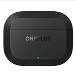 OnePlus Nord Buds 3R