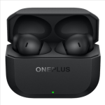 OnePlus Nord Buds 3R - Image 3
