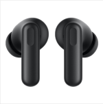 OnePlus Nord Buds 3R - Image 2