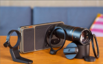 HASSELBLAD EARTH EXPLORER MASTER SET FOR OPPO FIND X9 ULTRA - Image 3