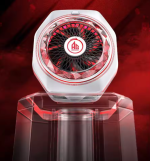 Black Shark Funcooler 5 Pro Limited Edition - Image 2