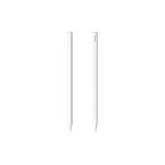 Xiaomi Focus Pen Pro - Image 2