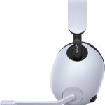 Sony WH-G700/WZ INZONE H7 Wireless Gaming Headset