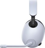 Sony WH-G700/WZ INZONE H7 Wireless Gaming Headset