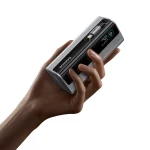 Baseus EnerGeek GR11 20000mAh 145W Power Bank - Image 2