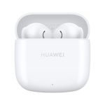 HUAWEI FREEBUDS SE 2