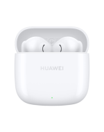 HUAWEI FREEBUDS SE 2