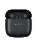 HUAWEI FREEBUDS SE 2 - Image 2