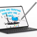 HONOR CHOICE TNHCHOP Pencil MAL-HP00