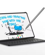 HONOR CHOICE TNHCHOP Pencil MAL-HP00