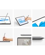 HONOR CHOICE TNHCHOP Pencil MAL-HP00 - Image 2