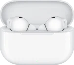 HUAWEI FREEBUDS SE 4 ANC