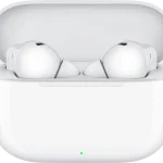 HUAWEI FREEBUDS SE 4 ANC